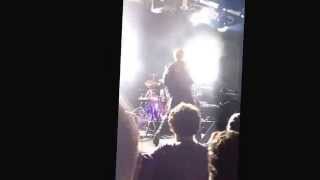 Matisyahu - Youth -Baton Rouge Varsity Theatre