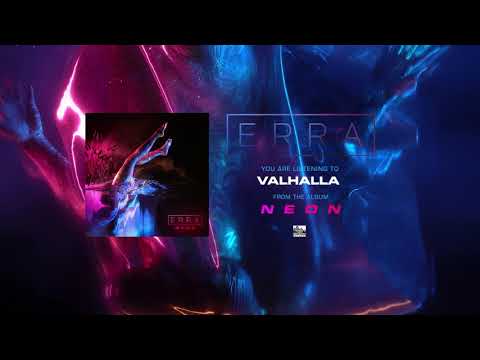 ERRA - Valhalla