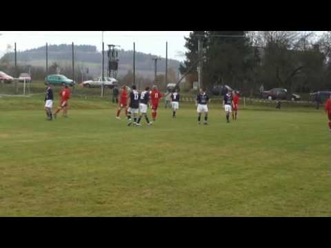 V.J-Votice_penalta 1