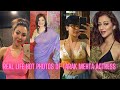 Hot Real Life Photos Of Tarak Mehta Actresses 2022 Top10 Tmkoc