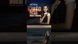 Download lagu Cinto Putuih Denai Tabuang #skymusikdigital #tatatalita mp3