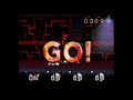 Smash Remix V1 5 0 Race To The Finish Remix Captain Falcon 0 32 07 IGT