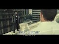 Blade Trinity Blade Chasing Drake HD
