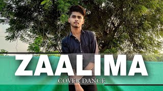 Download lagu Zaalima - Raees Dance Video | Shah Rukh Khan & Mahira Khan || Himanshu And Nikhil Kumar Choreography mp3 Download lagu Zaalima - Raees Dance Video | Shah Rukh Khan & Mahira Khan || Himanshu And Nikhil Kumar Choreography mp3