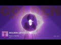 Harry Styles 2021 - Golden (dEVOLVE🔥 Remix)