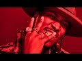 Future - I Kept My Word (Feat. Gyop Crew)