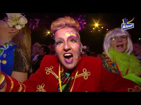 De11devande11de 2019: Hoondervel - Groete Oet De Fieësttent (2)