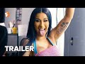 Hustlers Trailer #1 (2019) | Movieclips Trailers