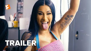Hustlers Trailer #1 (2019)  Movieclips Trailers