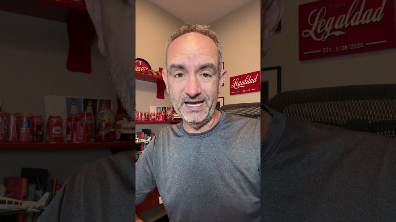 Los resultados electorales siguen mostrando que los demócratas obtienen mejores resultados que en...