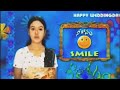 HD Neekosam Program Gemini Tv 90Kids Memories Program