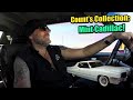 Count’s Collection: Mint Cadillac!