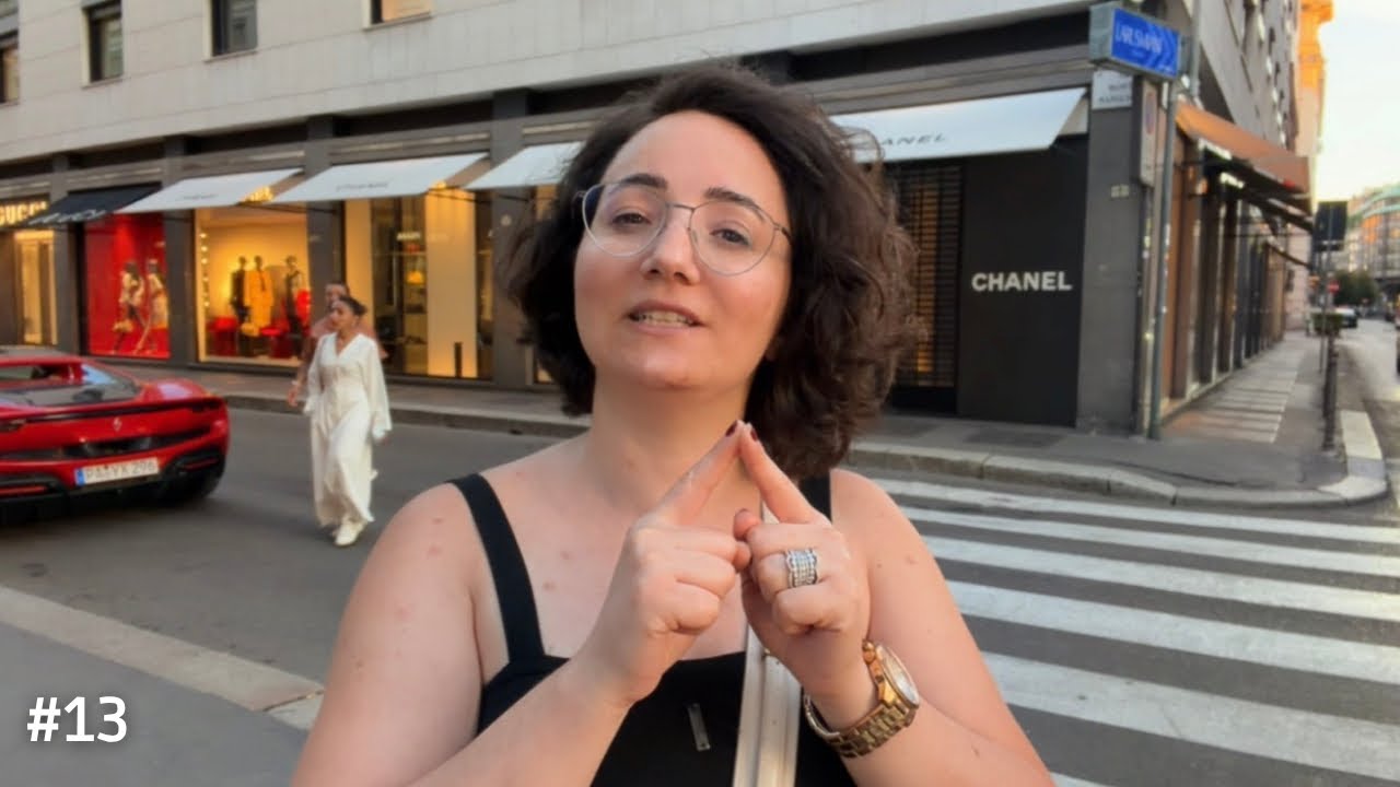 Seni Gizlice Fakir Bırakan Tuzak!