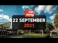 1Twente Vandaag van 22 september 2021