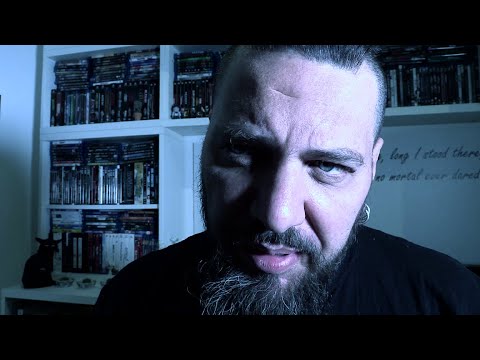 PATREON: Scary World Theory (2001) - Lali Puna - Minirece richiesta da  Simone Depetris