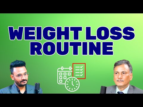 Lose Weight by Eating Stomachful of Your Favourite Foods! | UnLOAD by Asha Ashta | CL-209