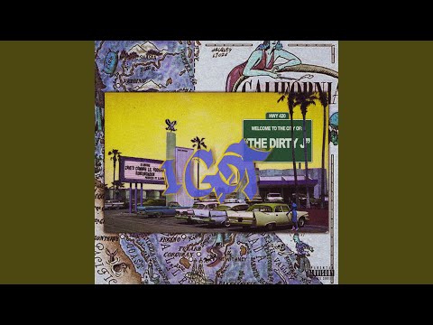 I Got (feat. KonKonDaDon & Lil Hoosier)