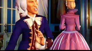 How can i refuse?(reprise finnish)