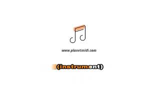 Download lagu Afi Junior - Aku Bisa Karaoke Midi mp3 Download lagu Afi Junior - Aku Bisa Karaoke Midi mp3