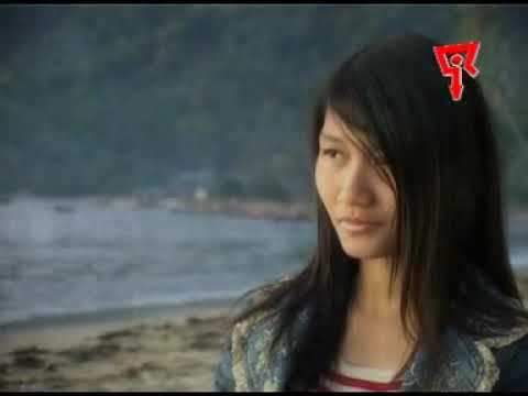 YEN RUSTAM   MAAFLAH DIBARIKAN - Kisah nyata yang dicurahkan ke lagu