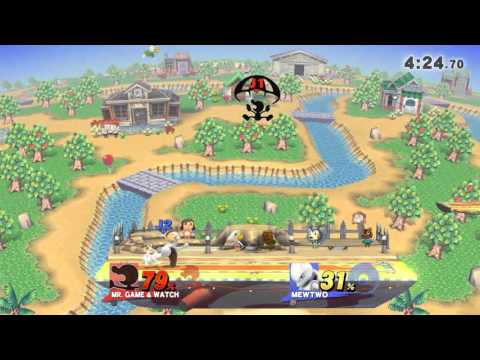 Friendly match online PWN | OP | Benja vs WL | Satoshi Sora 2/28