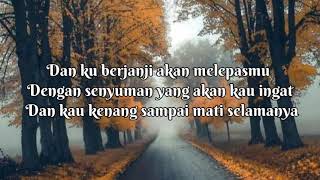 Download lagu Remember of today_pergi hilang dan lupakan(cover maxtube gengs)#liriklagu#viral mp3