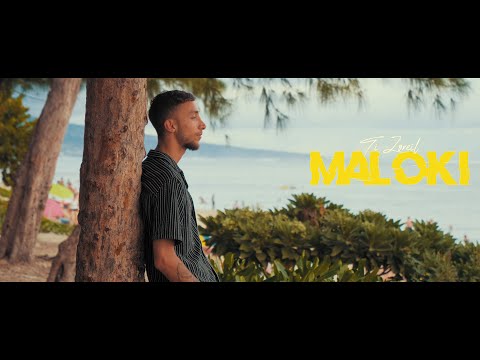 Ti Zoreil - MALOKI [Clip Officiel]