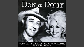 [There's] Always Something There To Remind Me