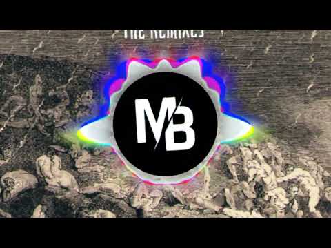 Lit Lords & HVRCRFT - From the Mud (Hvrcrft Remix)