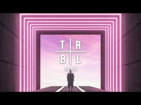 Alpha Hex & Alia Faye - Find You (Tribal Trap Release)