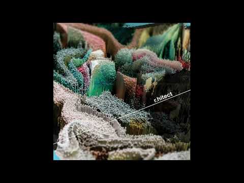 r.hitect - Cross Section [RCT006]