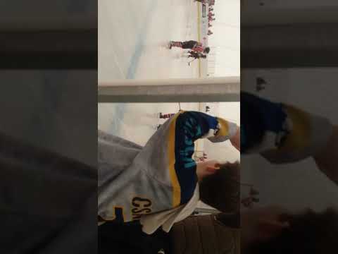 Nyugati eszkimok u12