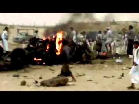 NATO Review - Homegrown terrorism: how the EU sees it