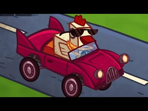 All Achievements in Trollface Quest Video Games