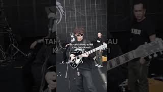 Download lagu Soundcheck Pake Lagu Bambang Irwanto mp3