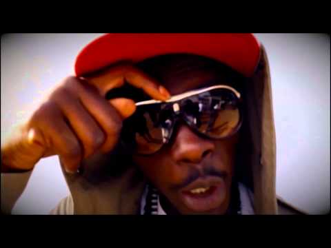 Mahaa D Hammer Final Official Video