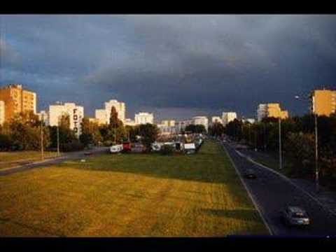 ZU RAP & Dzambodzet (DIXON37)