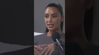 Why Kim DIVORCED Kanye... 😢