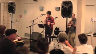 Hard Times (No One Knows Better Than I)