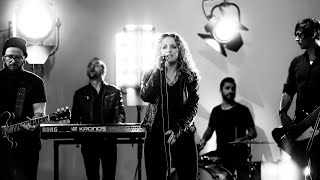 Christina Rommel - Mach mir Licht (Offizielles Video)