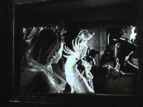 Thumbnail of the video: Clip