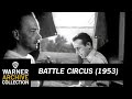 HD Watch Battle Circus (1953) Full Movie Online For Free STREamINg