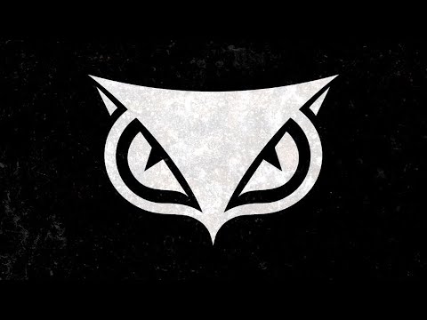 Hunting the Spyware That Shook Middle East Politics🎙Darknet Diaries Ep. 89 Molerats in the Cloud