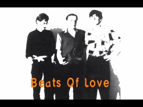 Nacht Und Nebel - Beats Of Love | Acoustic Cover on a Lawsuit Era Made In Japan Martin Copy Guitar