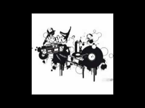 Kalfa & Beta feat. Peta & Prijatelji- Blagoslov (2006)