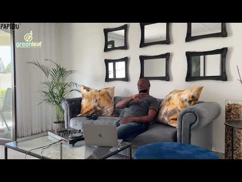 Throwback South African Deep House Mix | Old School