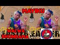 WALWA BHONDAMA MAYIKU OFFICER AUDIO MSAMBAZAJI DOTO K GASHI
