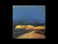 Medley: When In Rome / It Amazes Me - Bill Evans