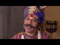 Swarajyarakshak Sambhaji Ep 408 Indian Historical Marathi TV Serial Dr Amol Kolhe Zee Marathi