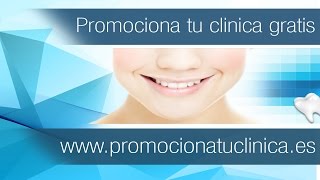 Dentistas Economicos en Cádiz